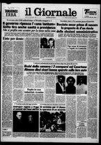 giornale/CFI0438329/1983/n. 2 del 4 gennaio